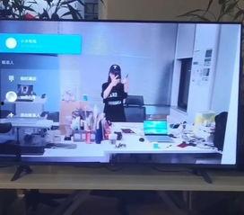 葫芦岛探店爆料视频,热门美食打卡地大起底