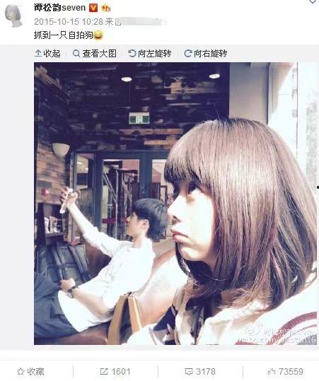 卓伟爆料刘昊然视频,卓伟独家爆料引发热议