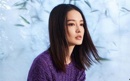 娱乐八卦爆料李沁,甜蜜恋情引网友热议