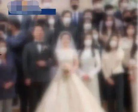 美国孙子爆料视频大全,揭秘家族秘辛与真实生活片段